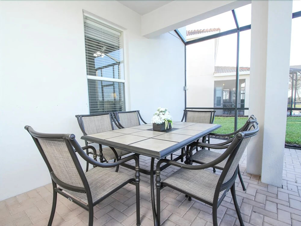 2574 Archfeld Windsor Hills - Général