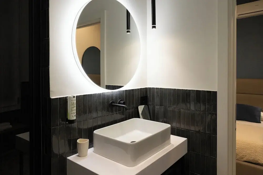 Hotel photo 34