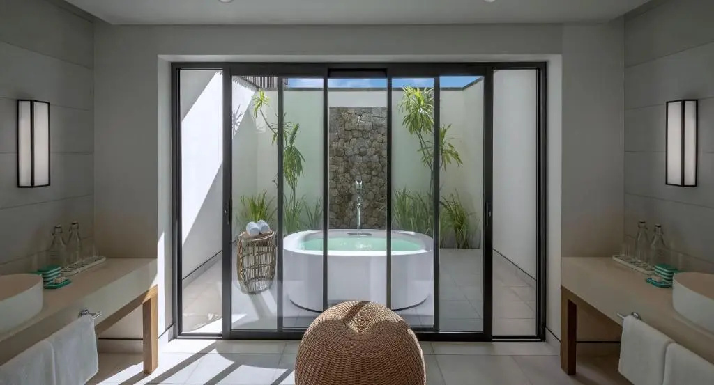 Avani+ Barbarons Seychelles - Chambres
