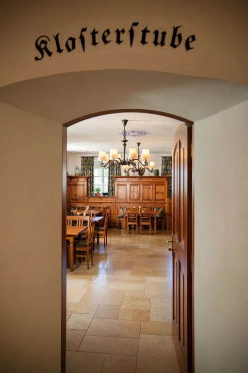 Hotel photo 48