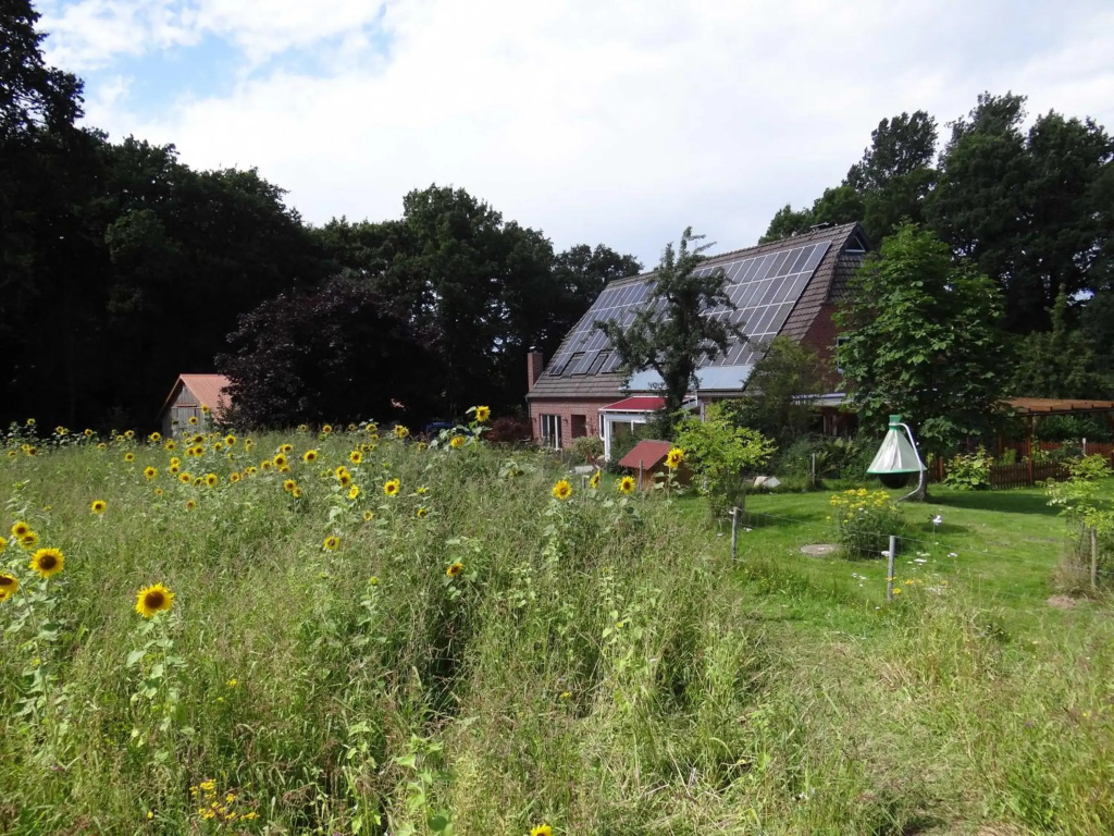 Hof Sonnengold