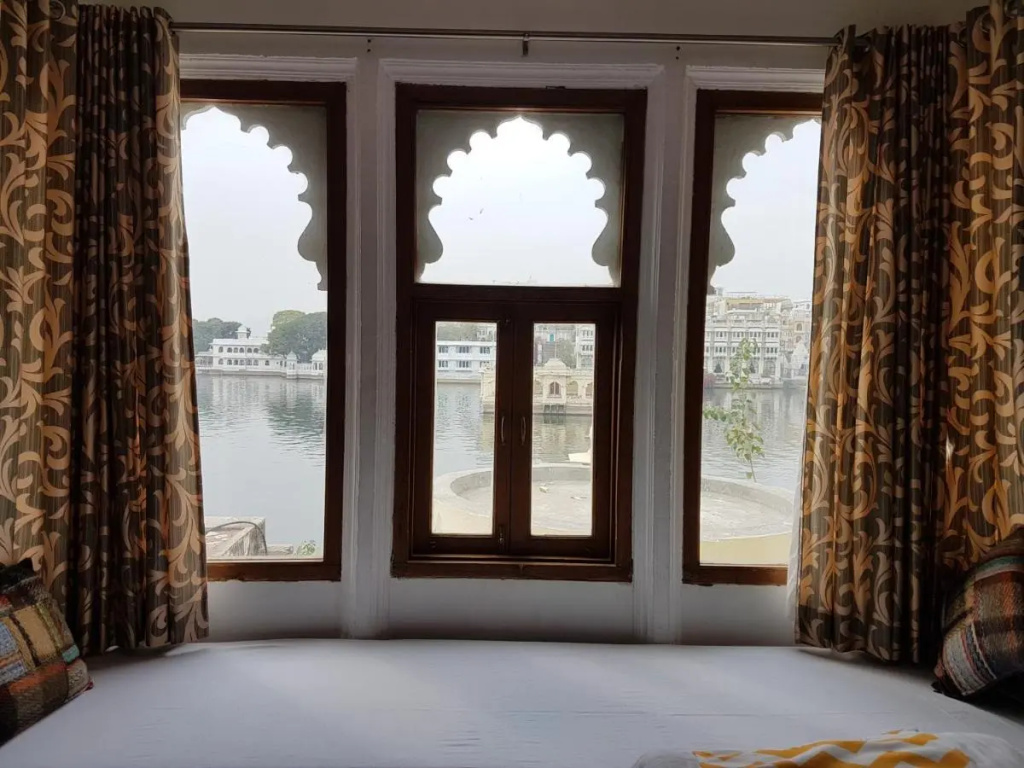 Hotel photo 49