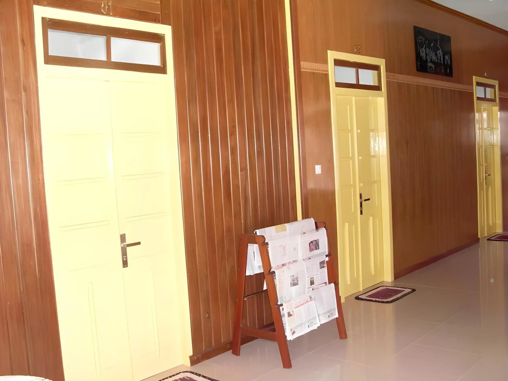 Hotel photo 32