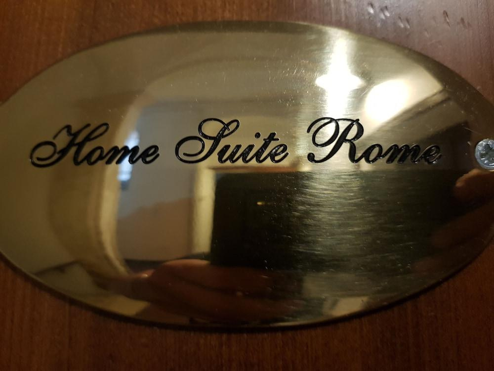 Hotel photo 34