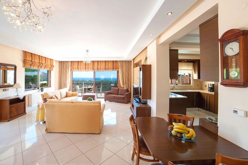 Hotel photo 41
