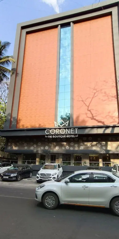Hotel photo 48