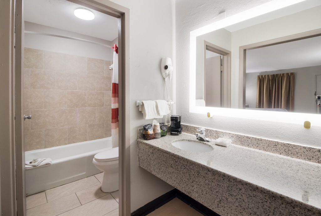 Hotel photo 42
