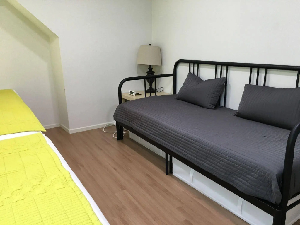 Hotel photo 28