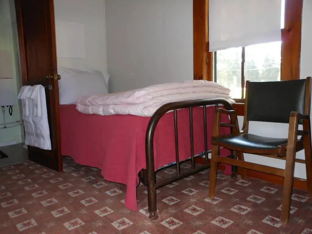 Hotel photo 26
