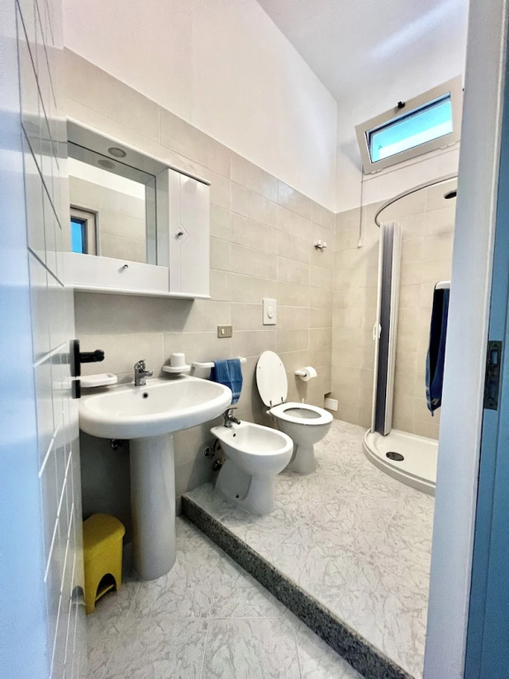 Villa Berta — 5