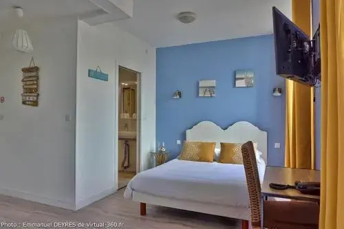 Hotel photo 38