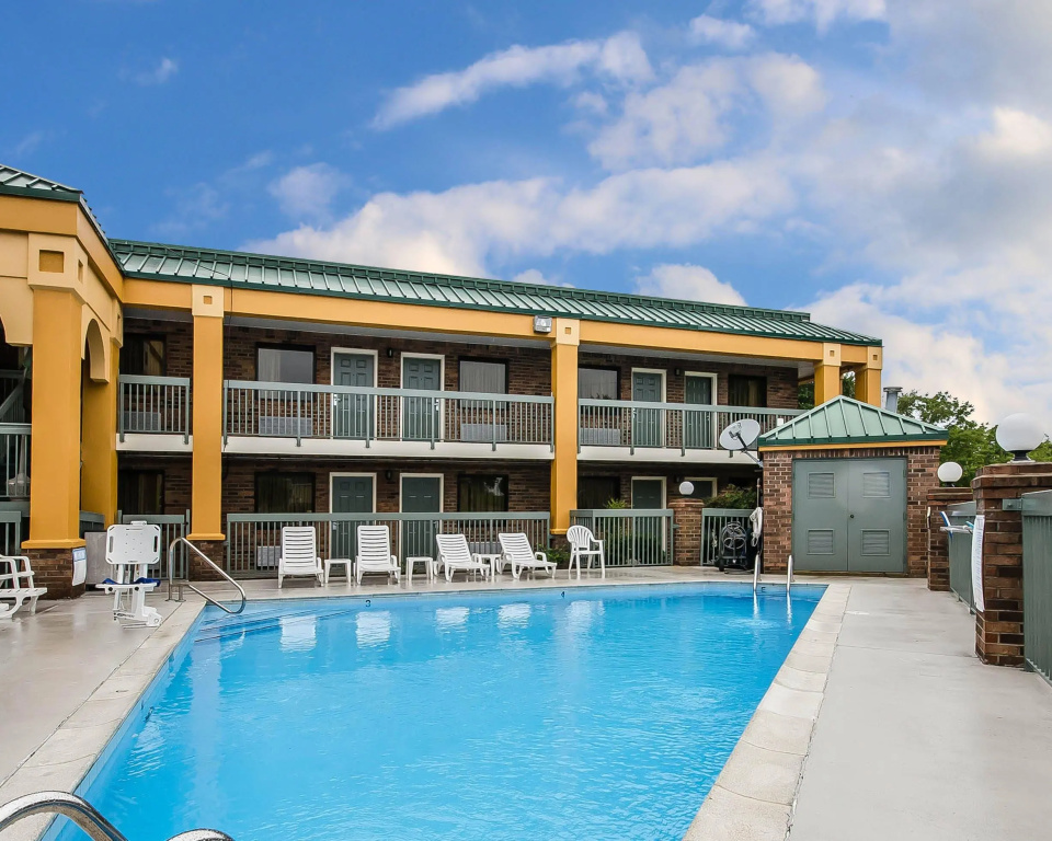 Hotel photo 25