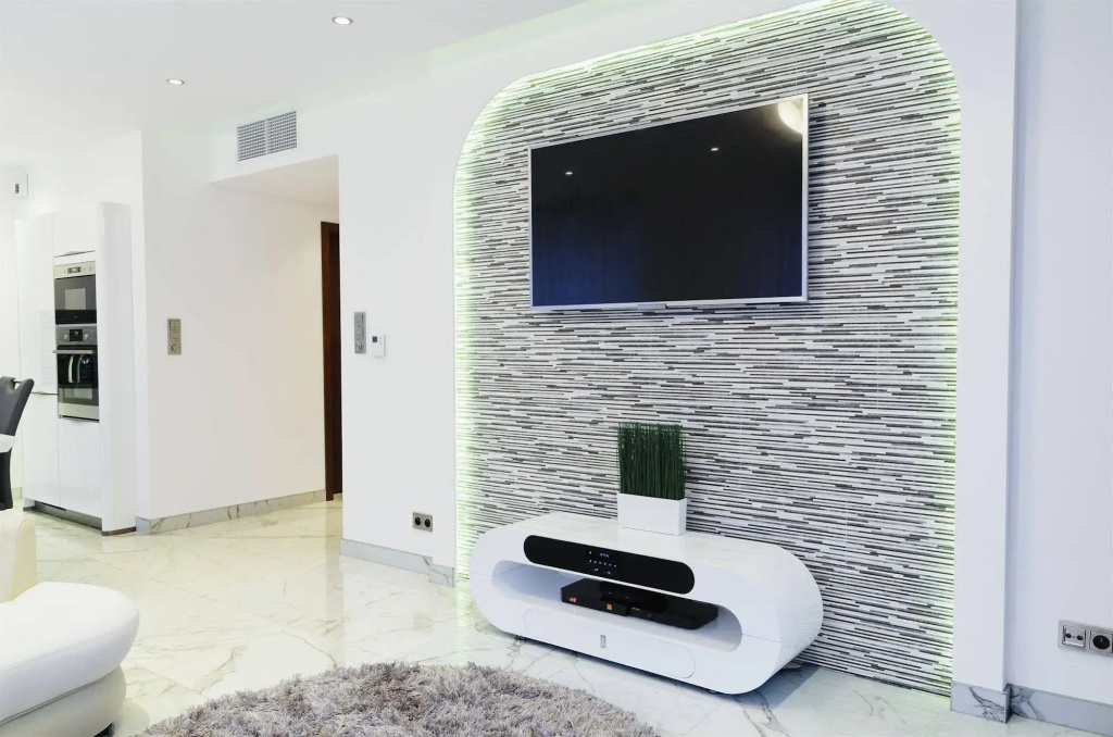 Apartments Wroclaw - Luxury Silence House - фото 12