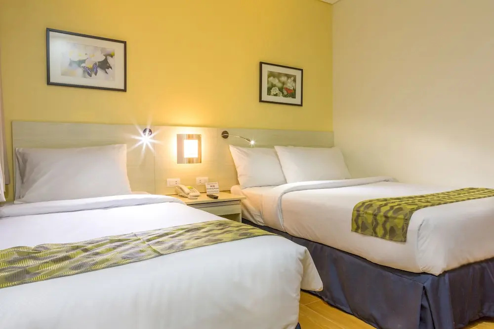 Hotel photo 34