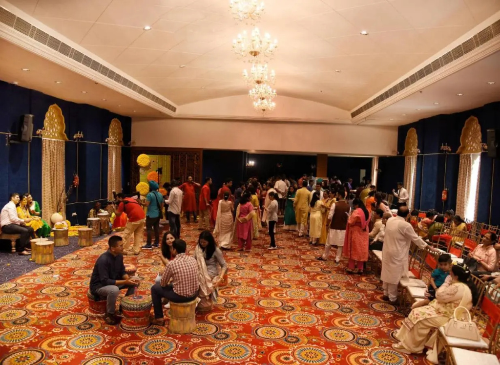 Hotel photo 27