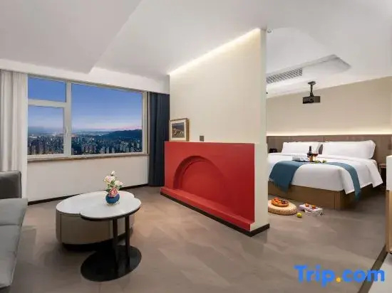 Business Suite