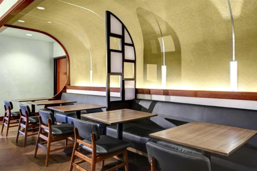 Candlewood Suites Cincinnati Northeast-Mason by IHG - Général