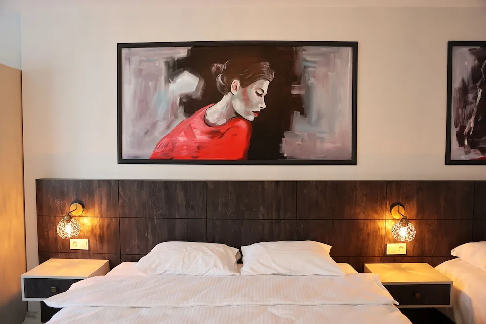 Hotel photo 25