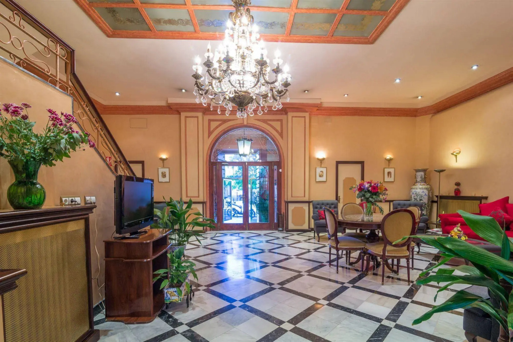 Hotel photo 17