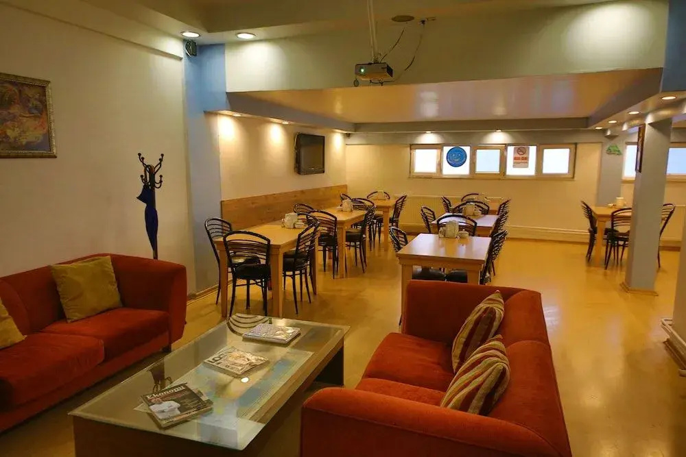 Hotel photo 23