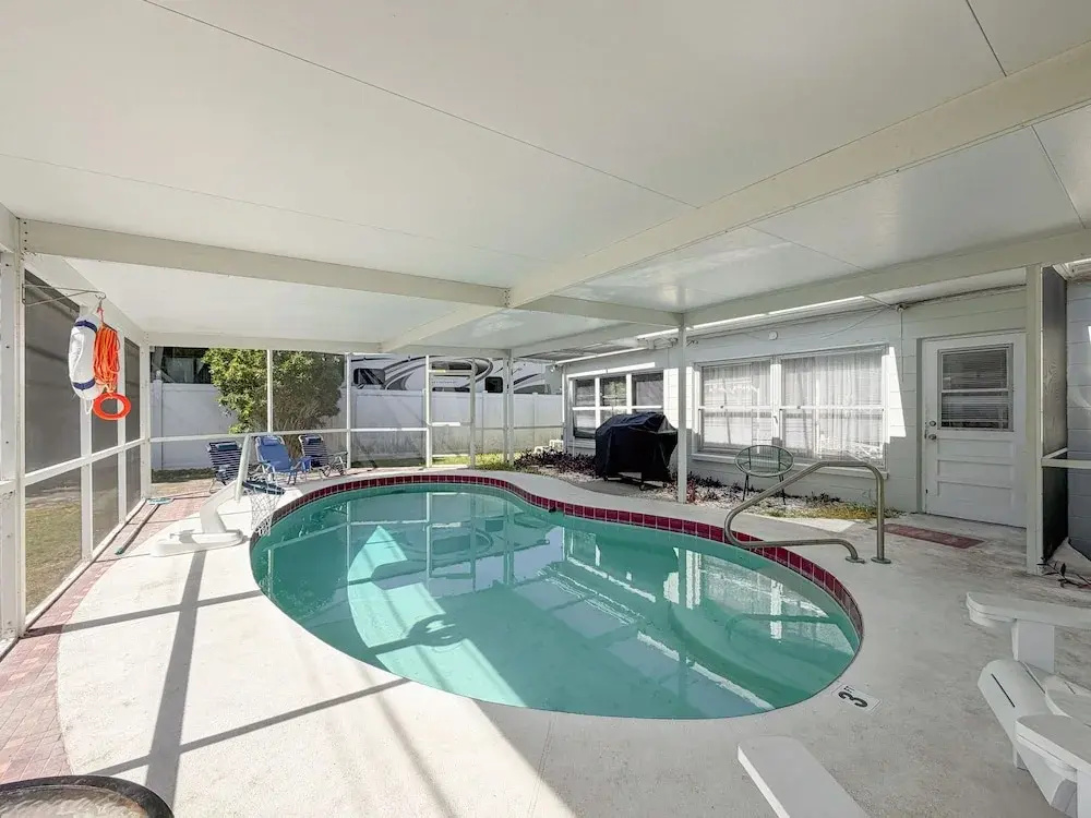 Hotel photo 38