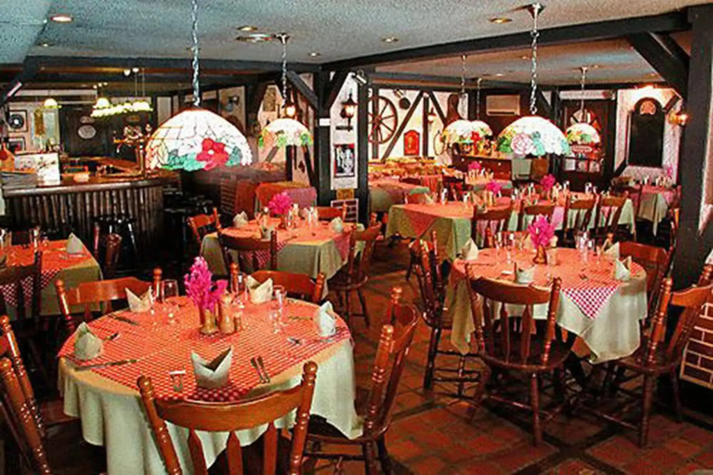 Hotel photo 48