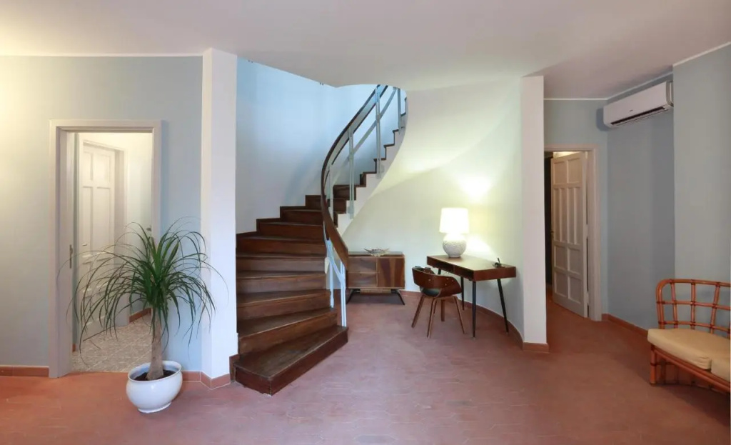 Hotel photo 43