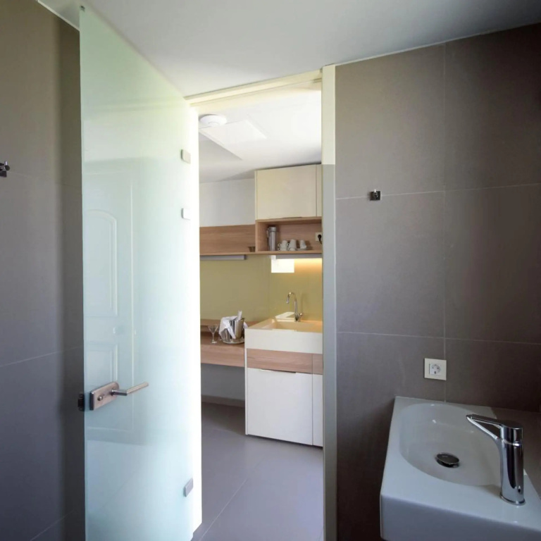 Hotel photo 47