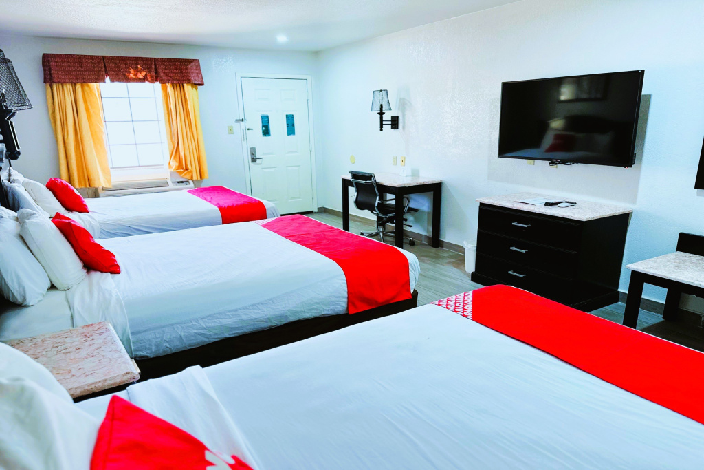 Hotel photo 48