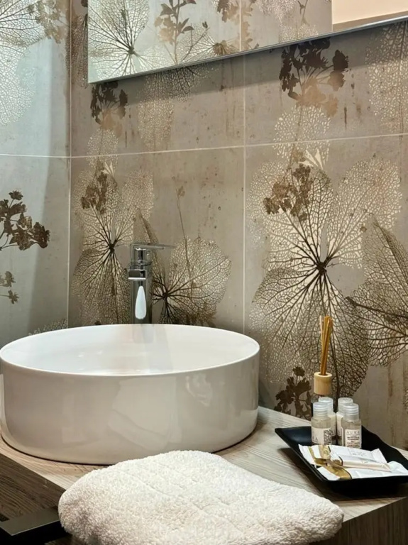 Hotel photo 38