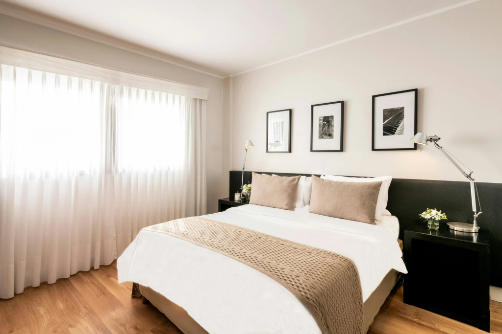 Hotel photo 47