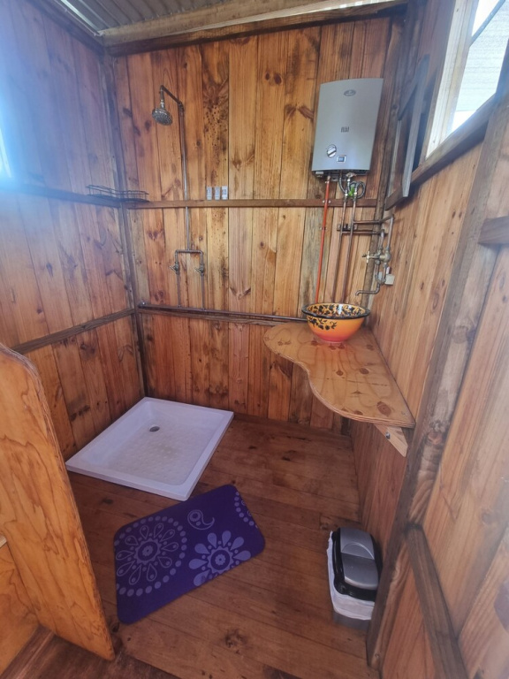 Hotel photo 49