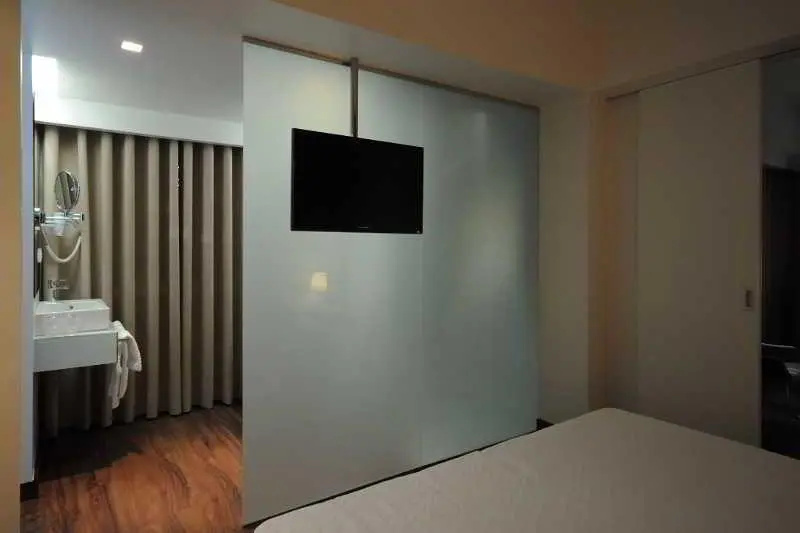 Hotel Rali Viana — 6