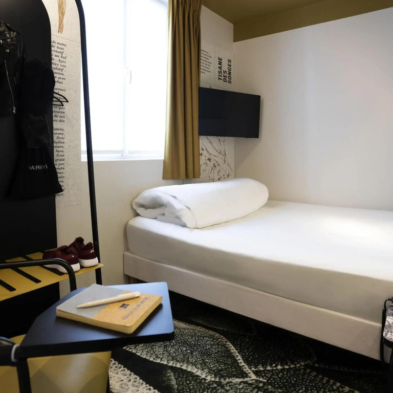 Hotel photo 35