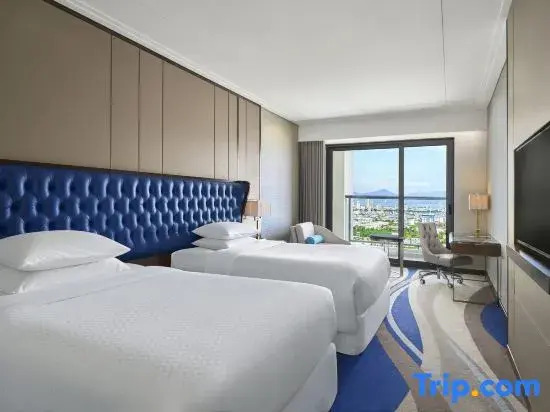 Four Points By Sheraton Danang