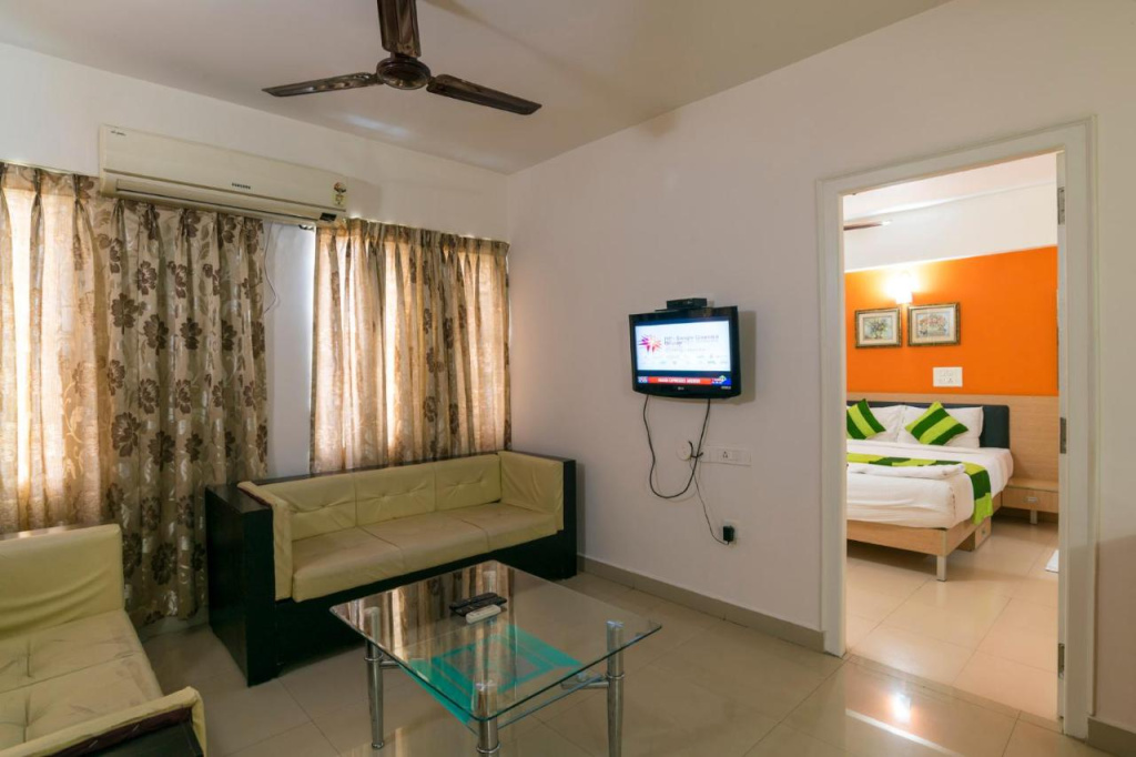 Hotel photo 35