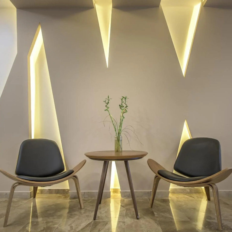 Hotel photo 29