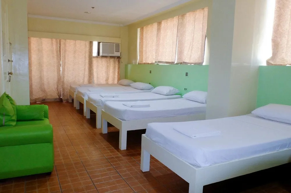 Hotel photo 44