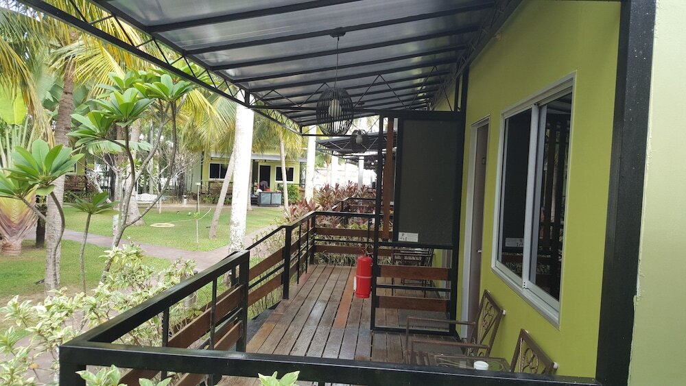 Casa Fina Fine Homes