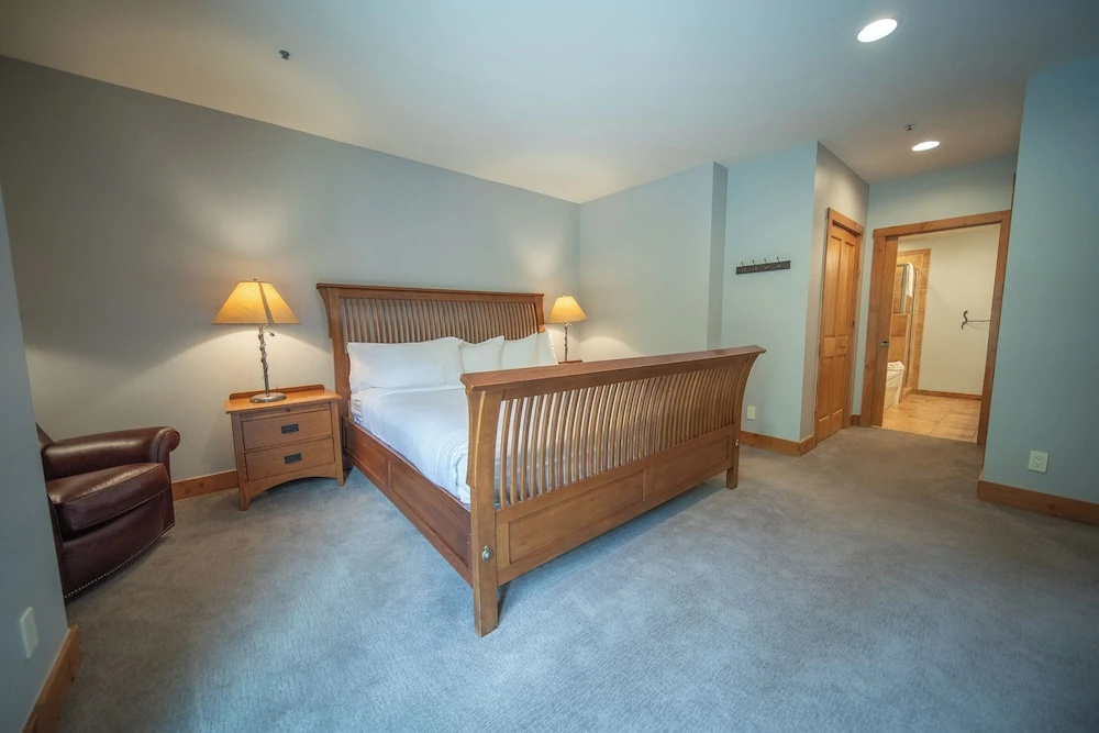 Hotel photo 42