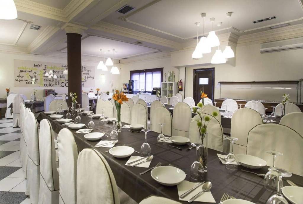 Hotel photo 15