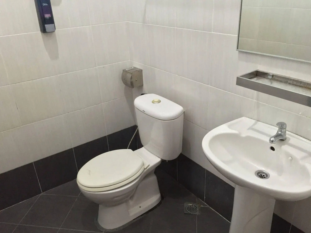 Hotel photo 27
