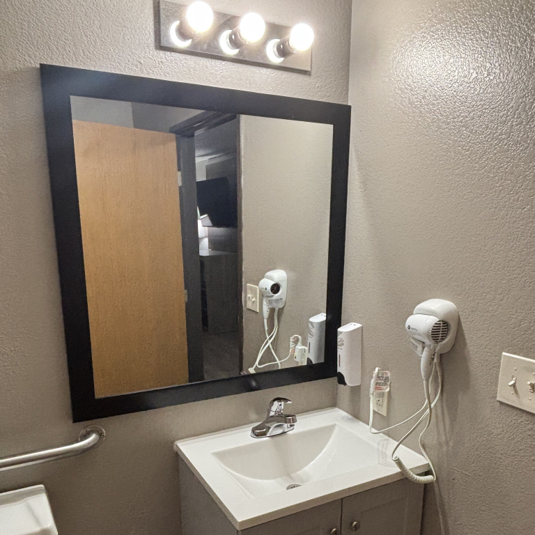 Hotel photo 37