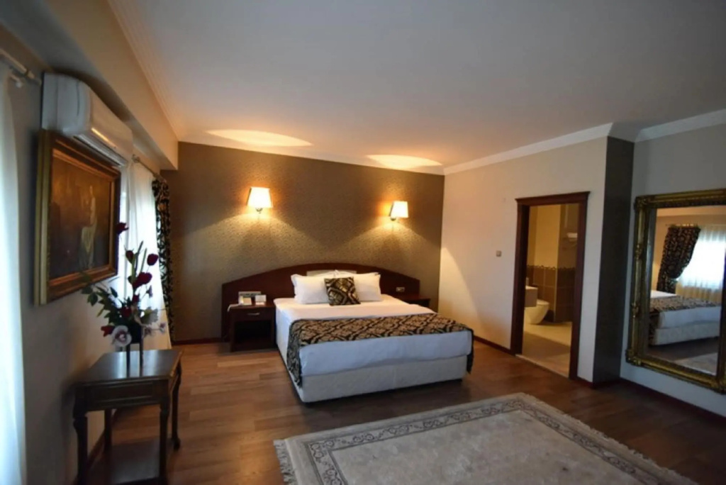 Hotel photo 32