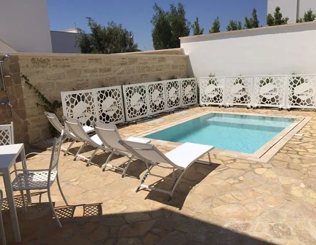Hotel photo 46