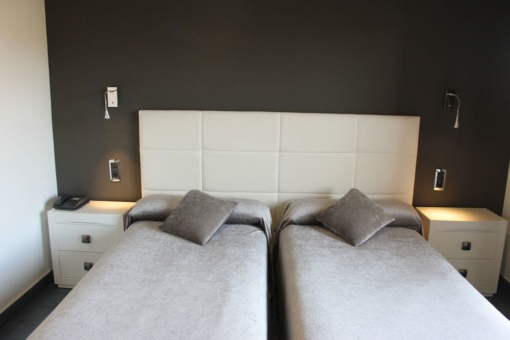 Hotel photo 32