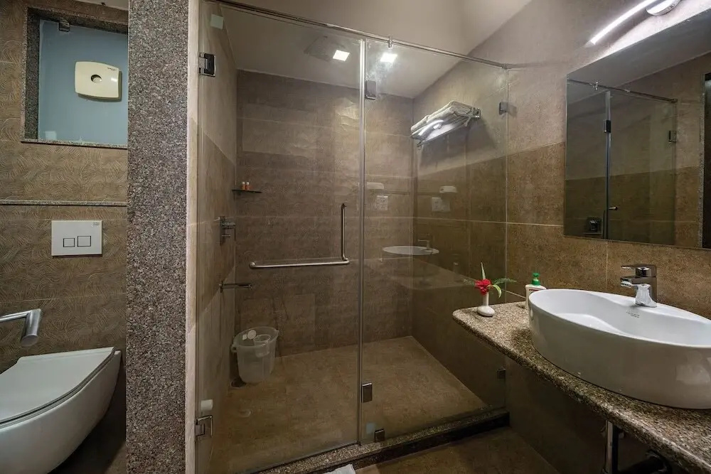 Hotel photo 30