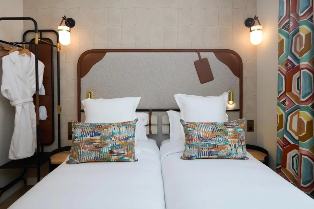 Hotel photo 34