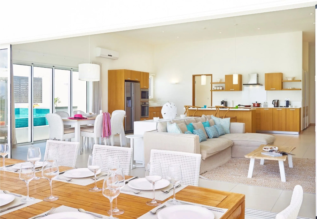 Myra Seafront Suites with Lov - Général