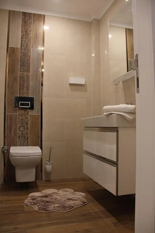 Classic Suite